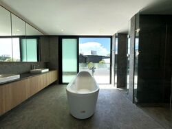 Hong Kong Park (D21), Detached #480732371